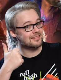 Adventure Zone's Funniest Moments, Ranked