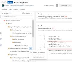 Describe the skills, qualities or experience you. Azure Devops Server 2020 Release Notes Azure Devops Server Tfs Microsoft Docs