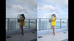 Change Bad Light Photos In Photoshop Photo Photoshop Photoshop Editing