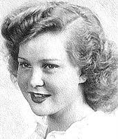 Irma Black Obituary (2013)