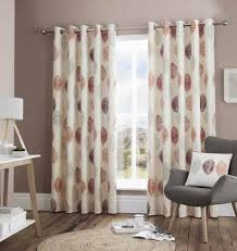 However, in 2021 you'll see a shift to the softer, more subtle side of curtains as fabric choices, hardware and adornments are pared back to reveal a window treatment that is big on style but soft on statement. Top 10 Modern Curtains 2021 Best Colors Prints And Fabrics