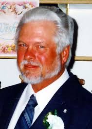 Dorvin Miller Obituary (2023)