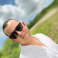 Ricardo Nicolás Madera Simanca