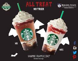 Hilltop Coffee Shop Juice Bar In 2020 Starbucks Drinks Recipes Starbucks Secret Menu Starbucks Coffee Drinks