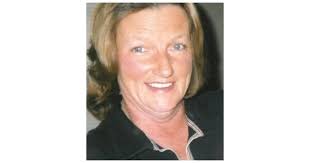 Pamela Gale "Pam" Bowers Obituary (2022)