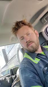 Baxter Field Technician