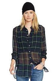 Women Shop Designer Belk Com Chiffon Tunic Silk Shirt Polo Ralph Lauren