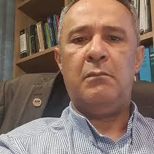 Júlio César de Oliveira Silva (@juliocesaradvogadodelap) • Instagram photos  and videos