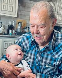 Remijio Nazario Barela Jr Obituary June 13, 2025