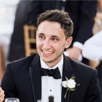 90+ "Frederick Wilkinson" profiles