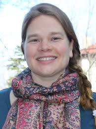 Mission Monday: Why We Do Re-Entry