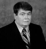 Herbert Page Obituary (2022)