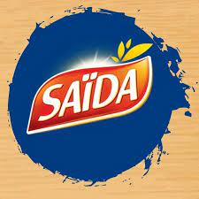 Saïda was a stronghold of abdelkader, the algerian Biscuits Saida Photos Facebook