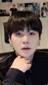 This is not even funny it's pathetic ! not prophetic!! Well I guess I do  overstand to some it would be funny because it's so ridiculous🙏