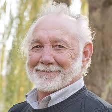 Maurice "Sam" Rice Obituary