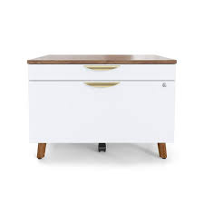 The folders are very sturdy and the metal hangers have smooth edges making them open easier and glide on the filing cabinet racks. Search Staples Ca