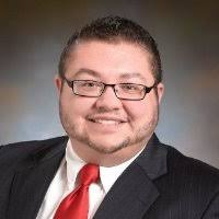 Allen Irizarry Email & Phone Number