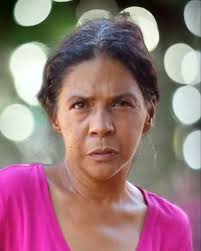 Carmen M Cruz Obituary June 20, 2023