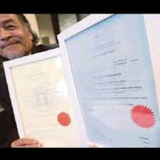 Beliau menjadi panel penasihat bagi eq sutra training & consultancy sejak 2008 hingga sekarang. Lesen Kaunselor Persatuan Kaunselor Pendidikan Malaysia Facebook
