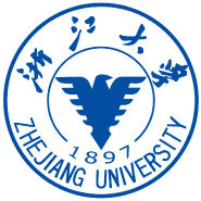 Since our firm was founded in 1985, we have focused on serving local and. Partners Lsr Hku