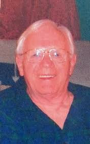 William Pazienza Obituary (2021)