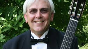 Robert McCloy + Updated Prices