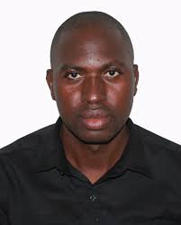 The EDCTP Alumni Network