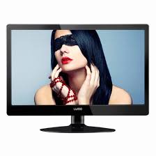 In recent years, that torch has passed to 1440p resolutions, which deliver a sharper image with larger monitors. Qoo10 Lcd Monitor Tn Fhd Computer Game