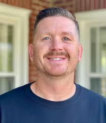 We are pleased to announce Billy Etter has accepted the position as head  coach of the T.A. Dugger Junior High Boys Basketball Team. He also accepted  a Special Education teacher position at