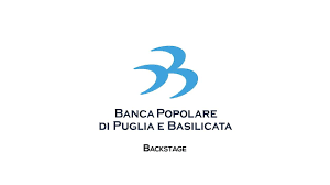 Selvitä aukioloajat banca popolare di puglia e basilicata, corato, 70033 via don minzoni, 184, banca popolare di puglia e basilicata corato ag.1 abi: Banca Popolare Di Puglia E Basilicata Bppb 2018 Adv Campaign Dal Sogno Alla Realta Backstage Facebook