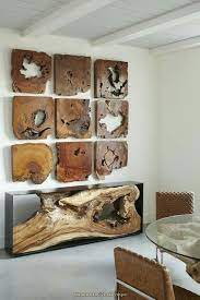 pin by laika goktas on les art wood wall art wood decor decor