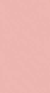 A plain white background isn't your only option, though. Plain Aesthetic Pastel Background Solid Novocom Top