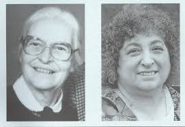 Greenville Calendar Images 2011-2023 — The Vedder Research Library