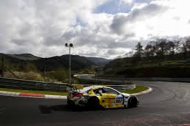 A soldier in the corleone crime family. Nurburgring De 23rd April 2017 24h Qualifying Race 100 Christian Krognes No Michele Di Martino De Matias Henkola Fi Walkenhorst Motorsport De Bmw M6 Gt3