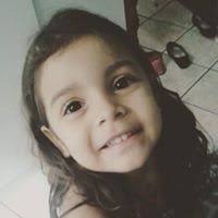 Antonio Renato Costa Oliveira (antoniorenatoc)