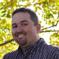 Dean Humenyik Email & Phone Number