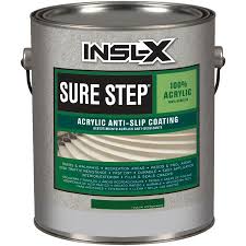 Check spelling or type a new query. The 9 Best Concrete Paints Of 2021