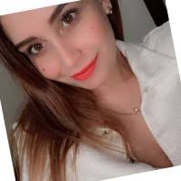 10+ "Marisol Meraz" profiles