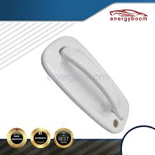 Image result for Olympic White 1999 Sierra