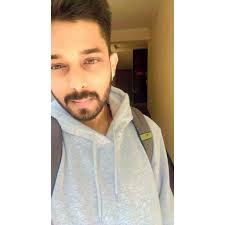 what happened to the pizza store at the ESSO?