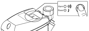 Carbon monoxide (co) gas cannot be seen or smelled, but it does exist in your home. 2