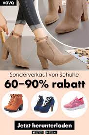 Sie sind am richtigen ort, wenn sie die neuesten und qualitativ hochwertigsten produkte zu annehmbaren preisen finden wollen. 60 90 Rabatt Kostenloser Versand Rabatt Kolumbianisch Schuhe
