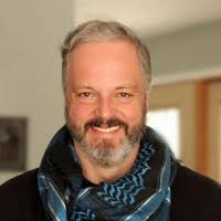 Graeme Lauber Email & Phone Number