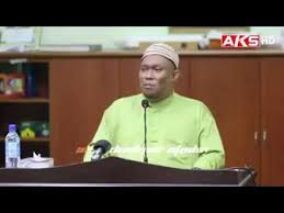 Dapatkan buku ustaz auni mohamed konspirasi babylon: Ustaz Auni Mohamad Ilmu Mengenal Kucing Youtube