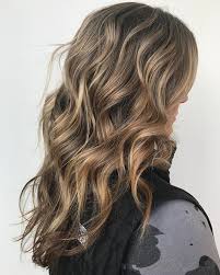 Looks hair & beauty salon. Ann Arbor Hair Salon Tricho Hair Salon And Spa