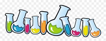 Where everyone can get our png stuff free of cost. Scientist Clipart Natural Science Png Download 5210632 Pinclipart