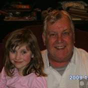 Cranney Family Obituaries