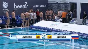 We did not find results for: Polo O Giannhs Foyntoylhs Ston Realfm 97 8 Ti Eipe O Arxhgos Ths E8nikhs Gia Thn Prokrish Stoys Olympiakoys Agwnes Enothtes A8lhtismos Real Gr