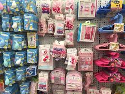 Dollar Store Deals Lexington Ky Dollar Stores Lexington Ky Baby Supplies