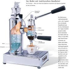 Use the search box to enter any keyword or phrase and see all of the merch by amazon search results. Coffee Machine Component Names Home Drip Coffee Maker